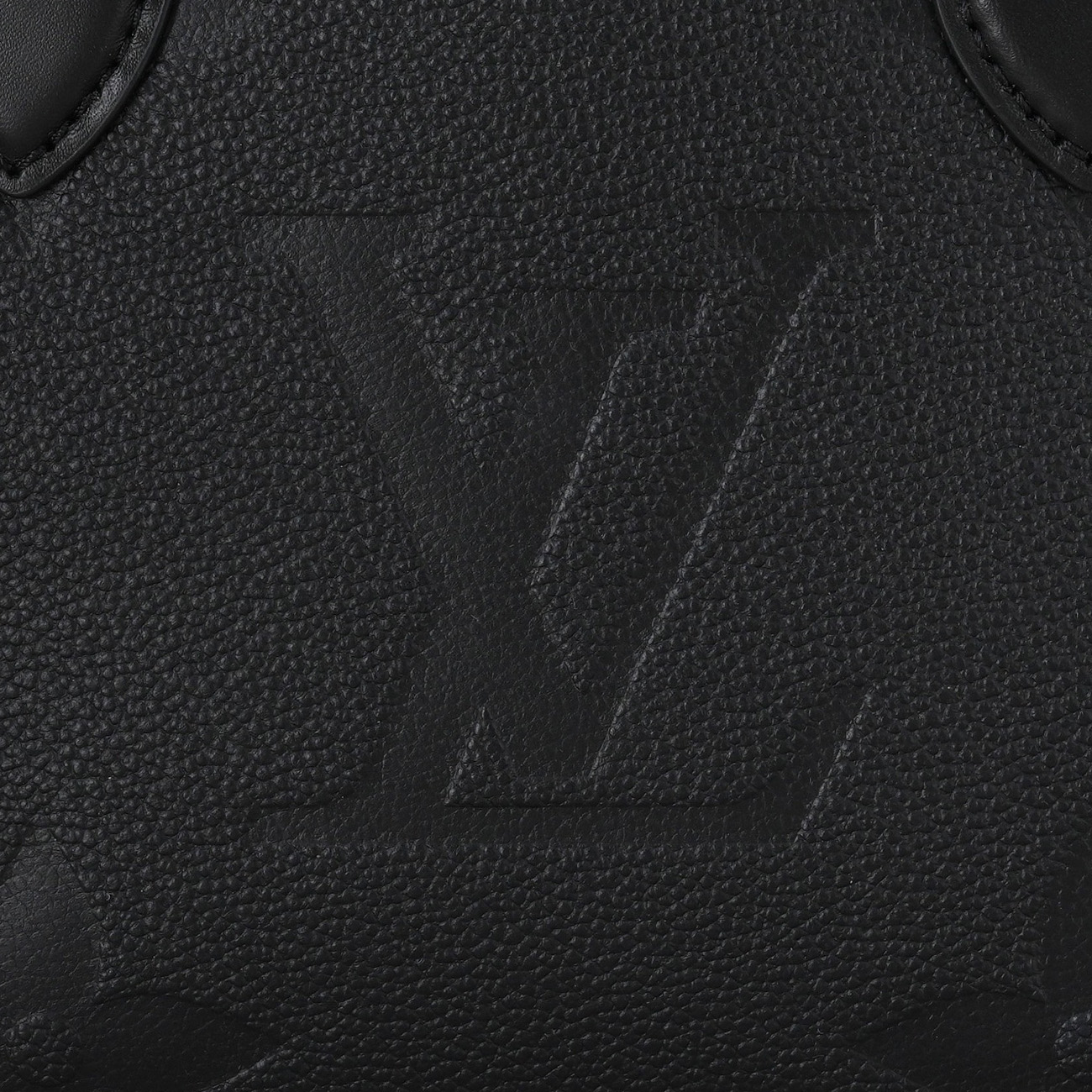 LOUIS VUITTON(USED)루이비통 앙프렝뜨 온더고 PM